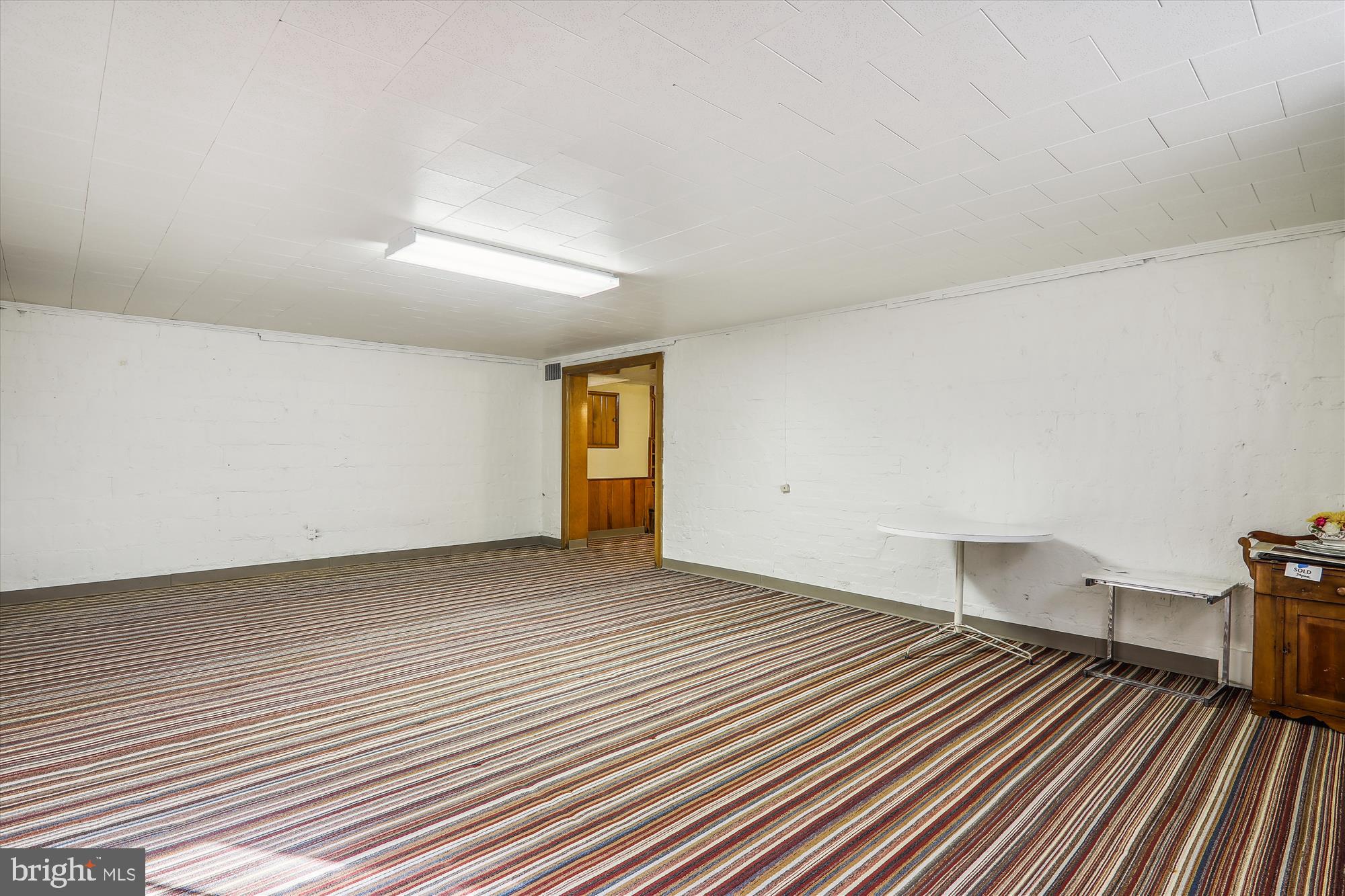 MANOR PARK - Residential