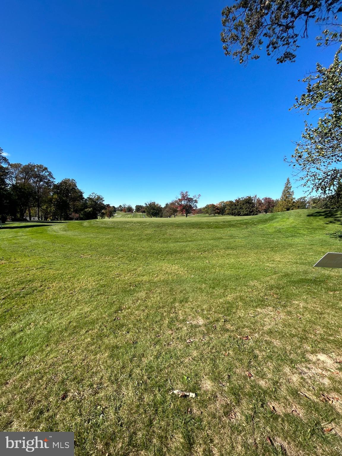 MANOR PARK - Residential