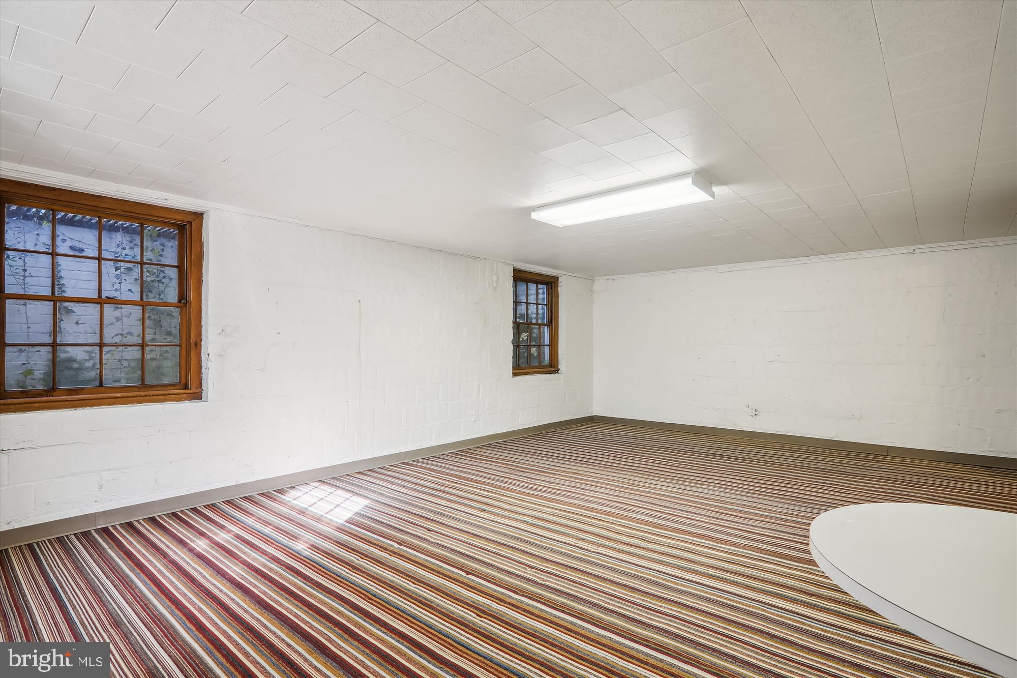 MANOR PARK - Residential