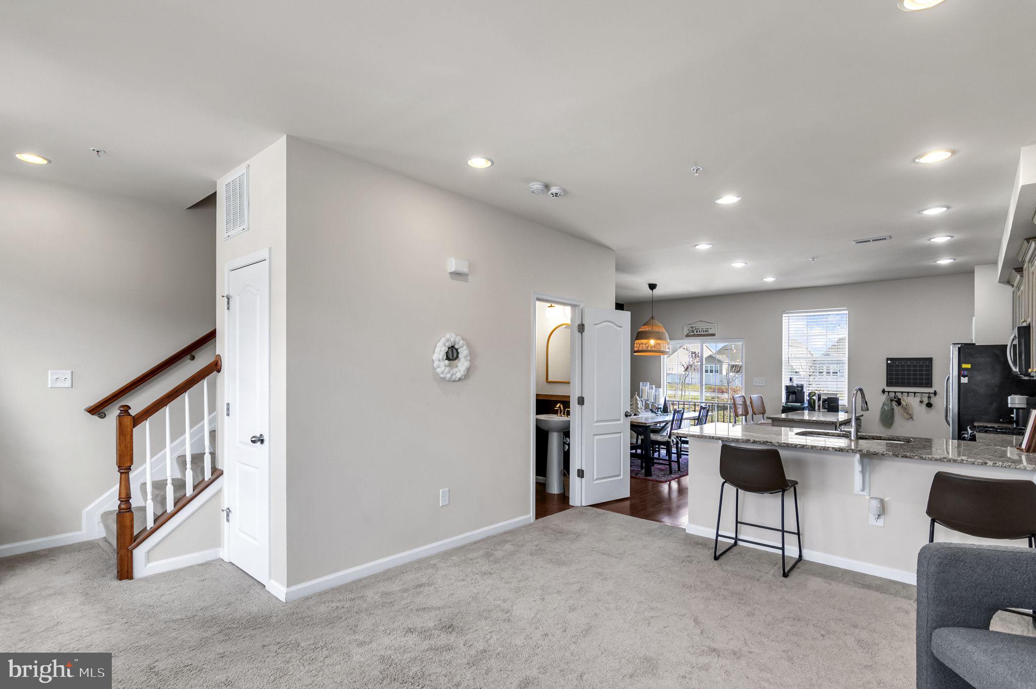 ST CHARLES GLENEAGLES - Residential