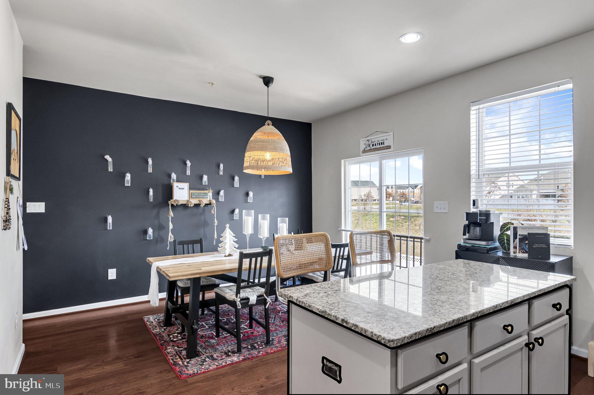 ST CHARLES GLENEAGLES - Residential