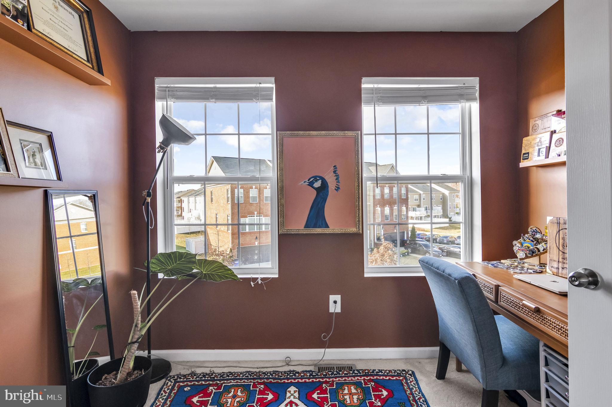 ST CHARLES GLENEAGLES - Residential