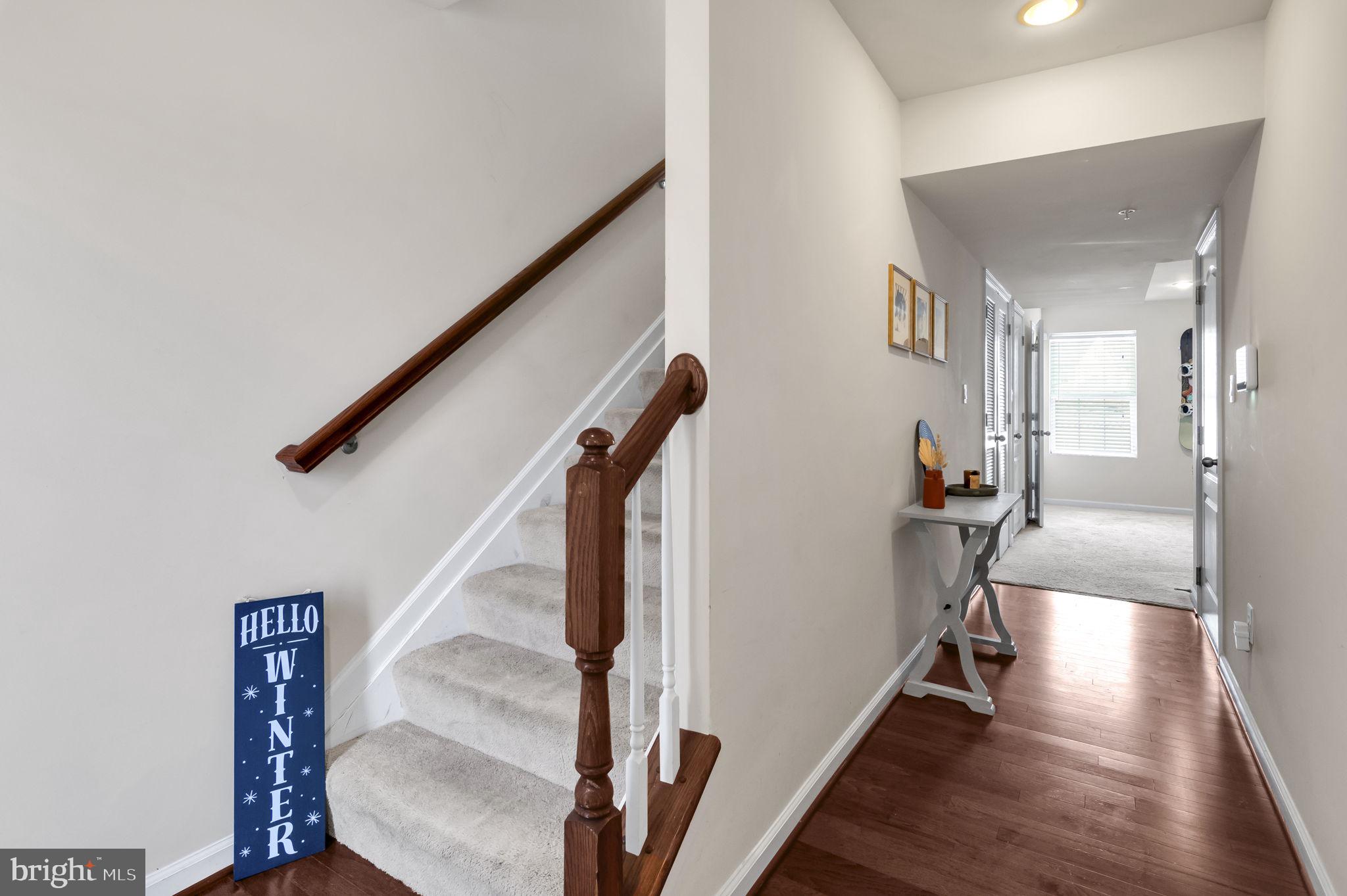 ST CHARLES GLENEAGLES - Residential