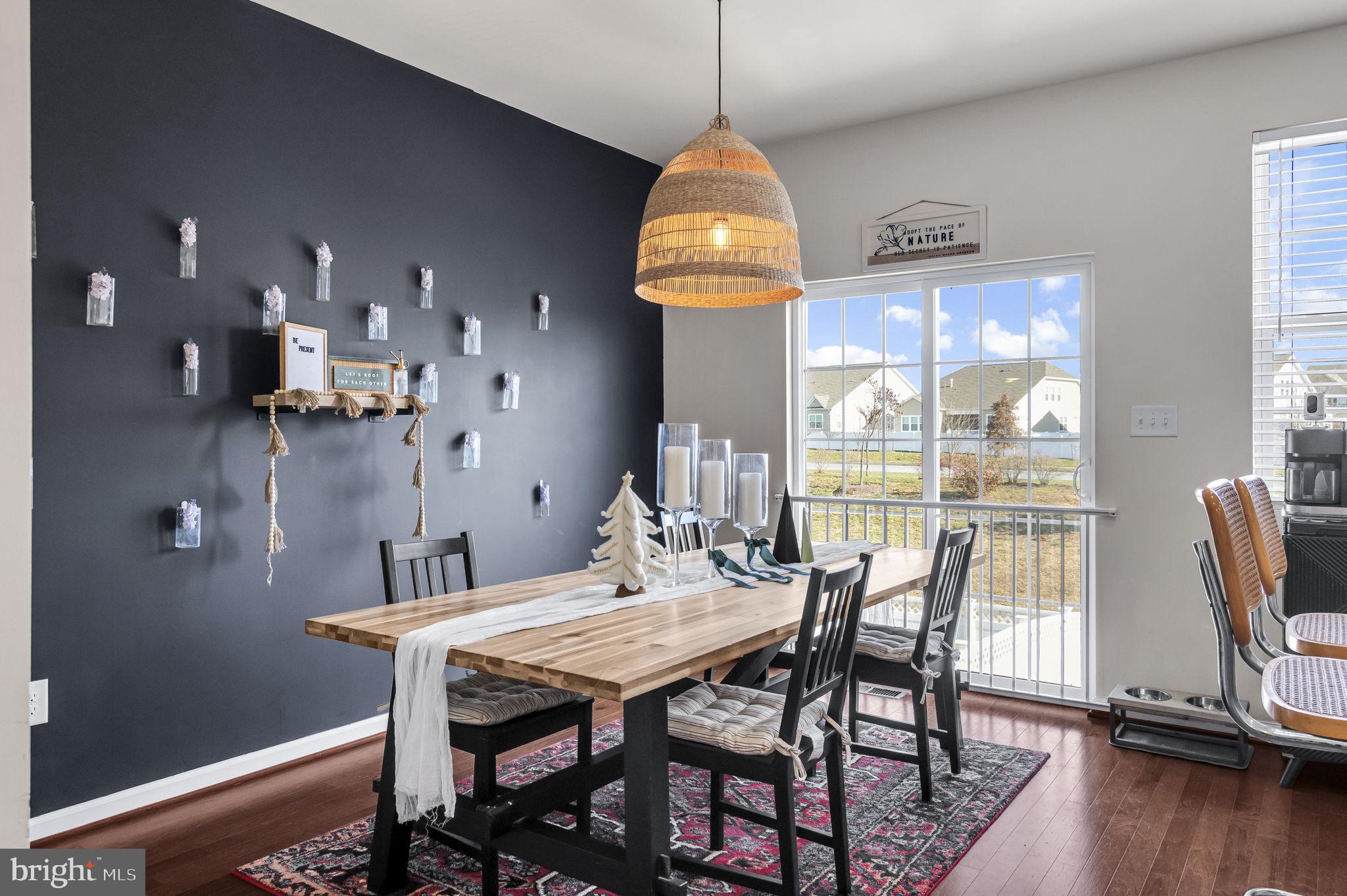 ST CHARLES GLENEAGLES - Residential