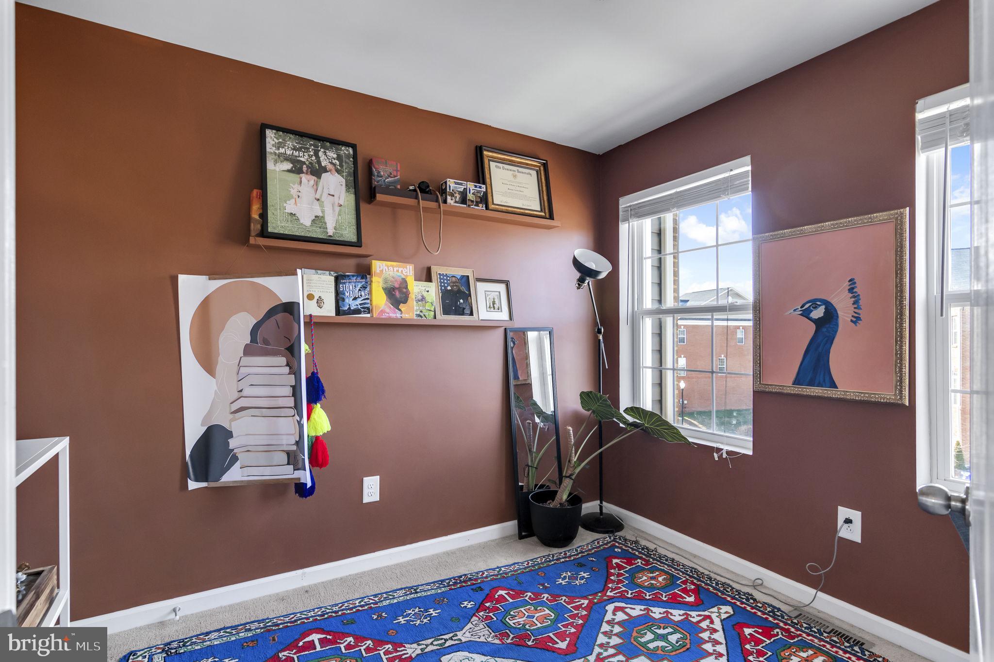 ST CHARLES GLENEAGLES - Residential