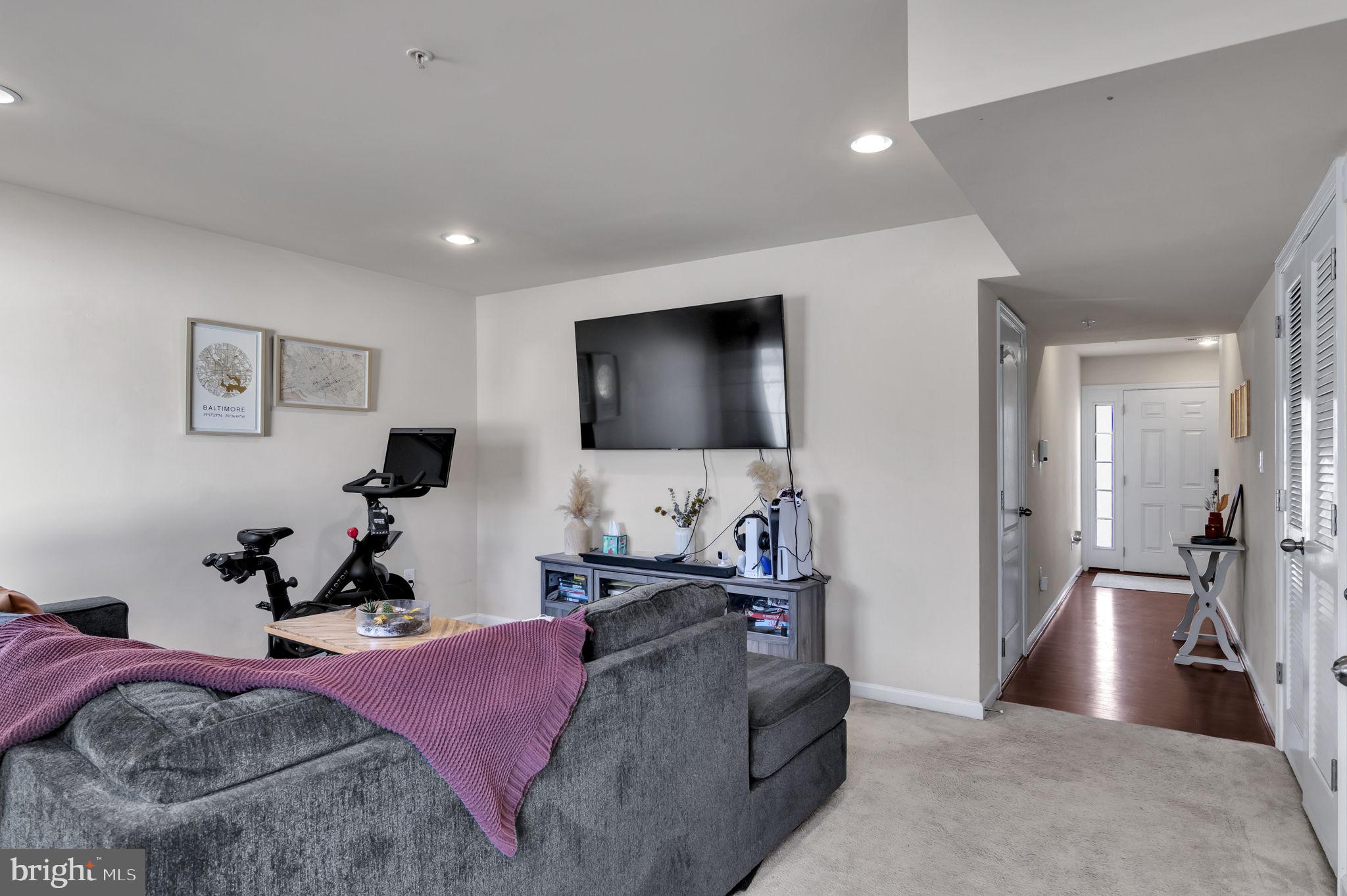 ST CHARLES GLENEAGLES - Residential