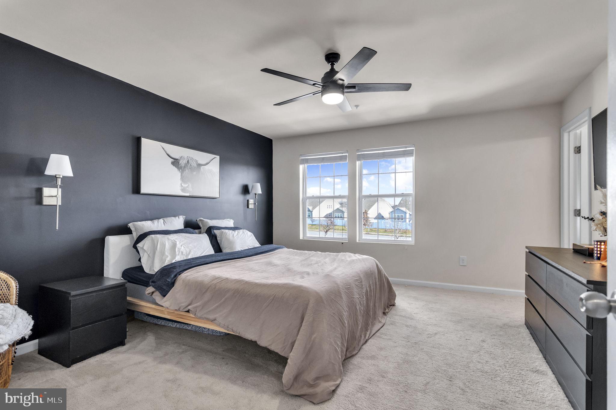 ST CHARLES GLENEAGLES - Residential