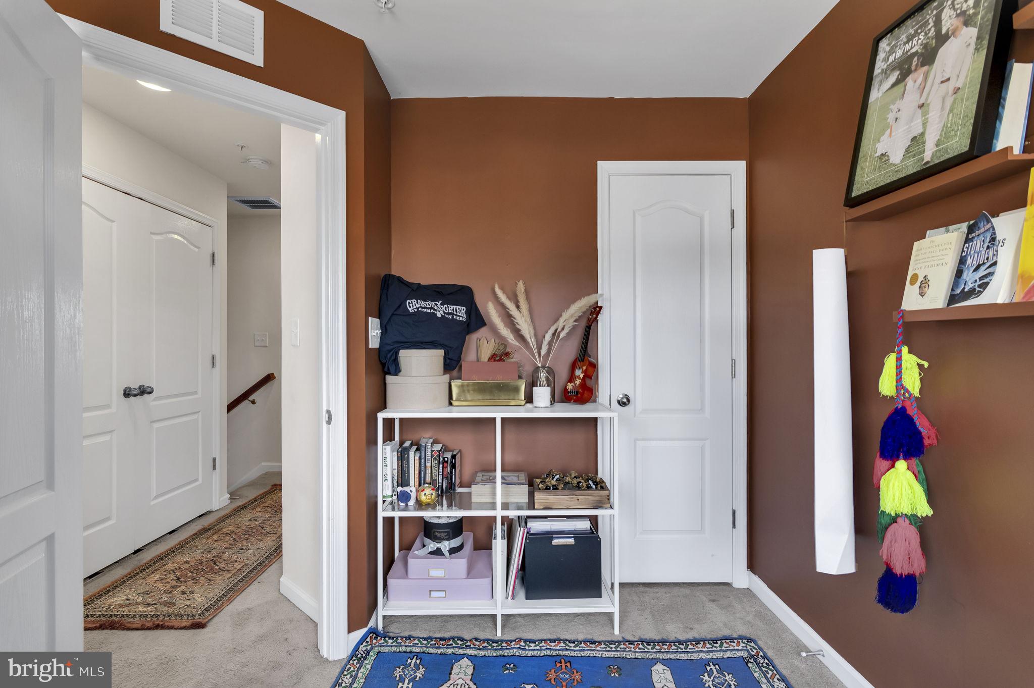 ST CHARLES GLENEAGLES - Residential