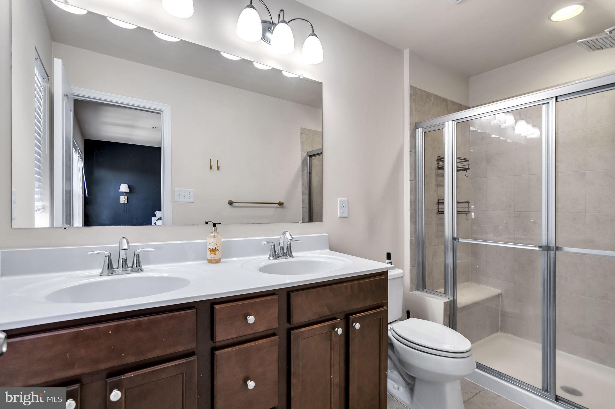 ST CHARLES GLENEAGLES - Residential