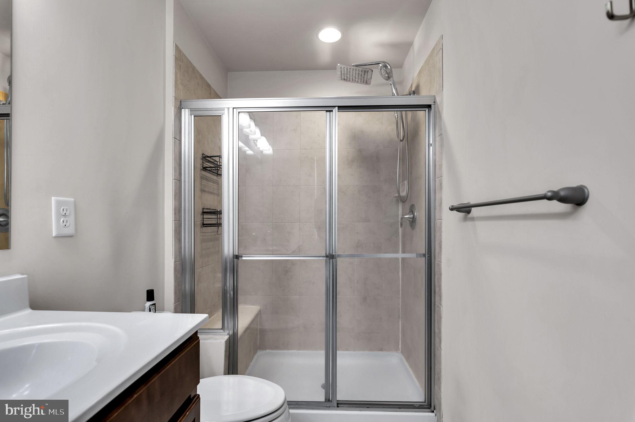 ST CHARLES GLENEAGLES - Residential