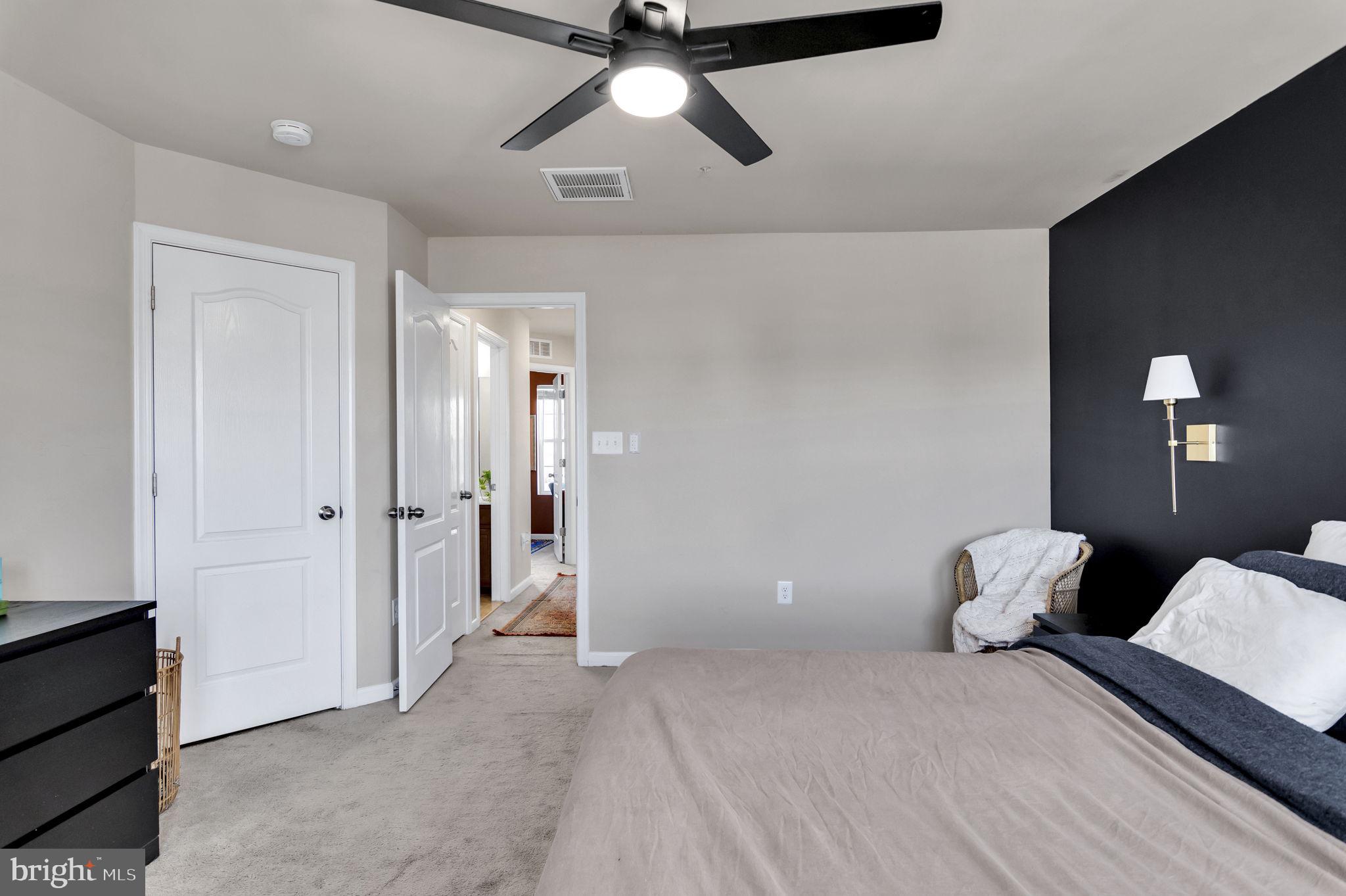 ST CHARLES GLENEAGLES - Residential