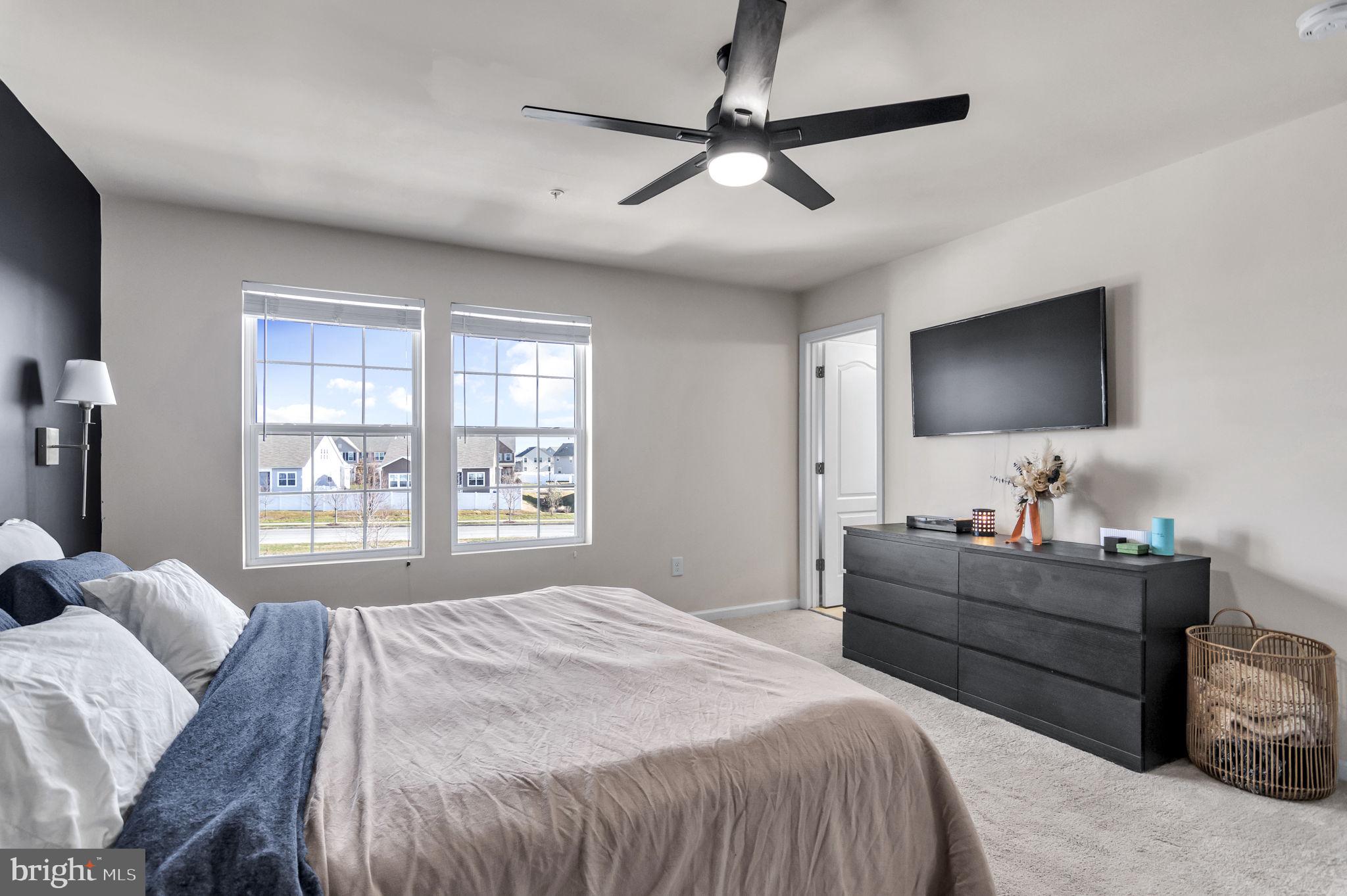 ST CHARLES GLENEAGLES - Residential