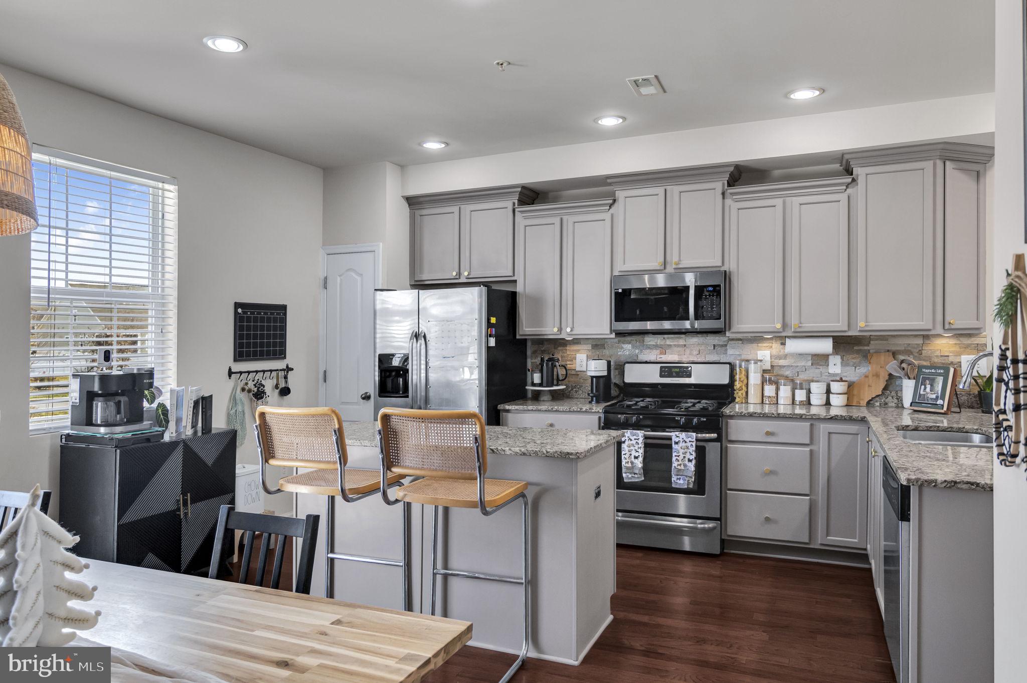 ST CHARLES GLENEAGLES - Residential