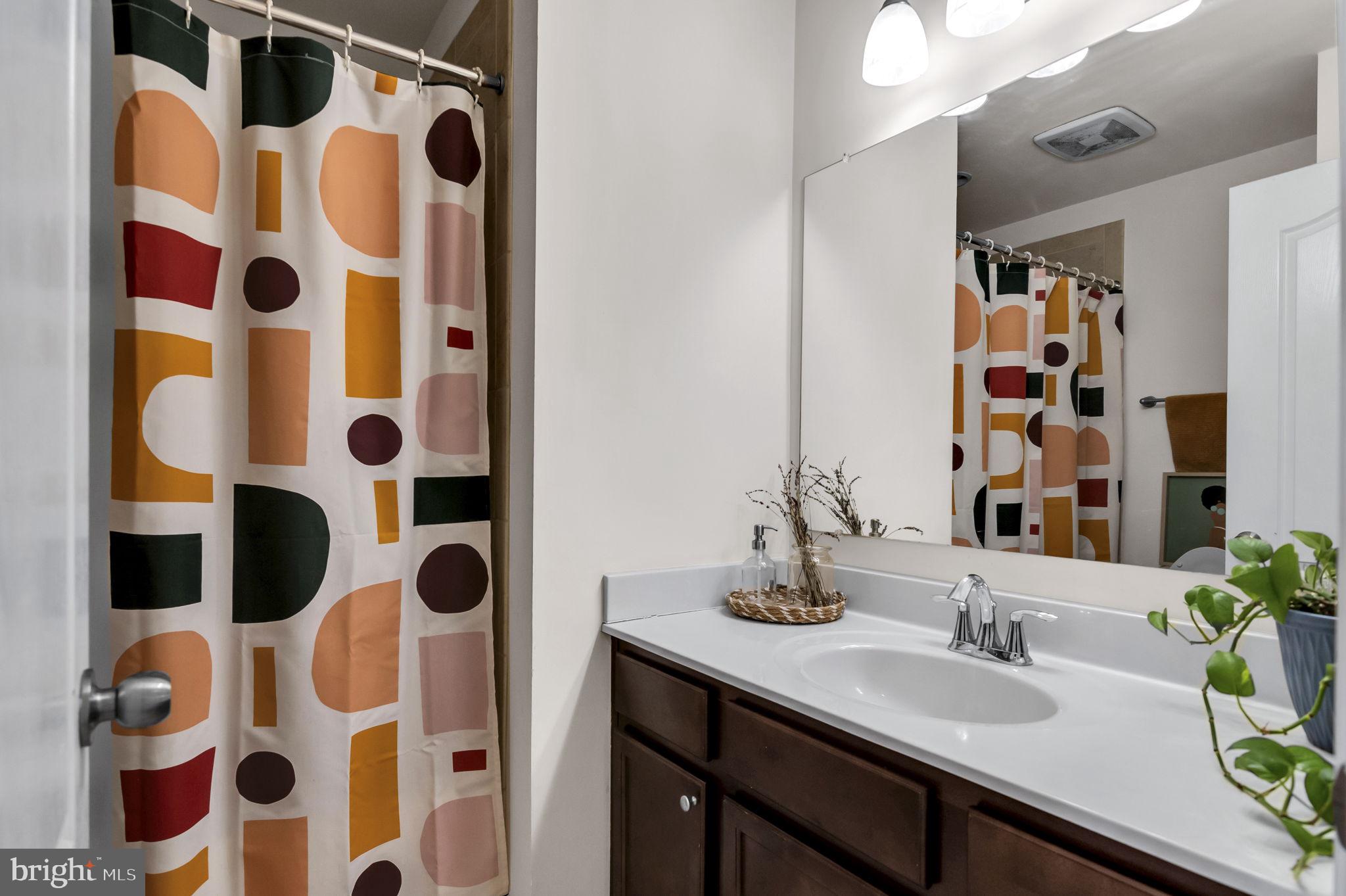 ST CHARLES GLENEAGLES - Residential