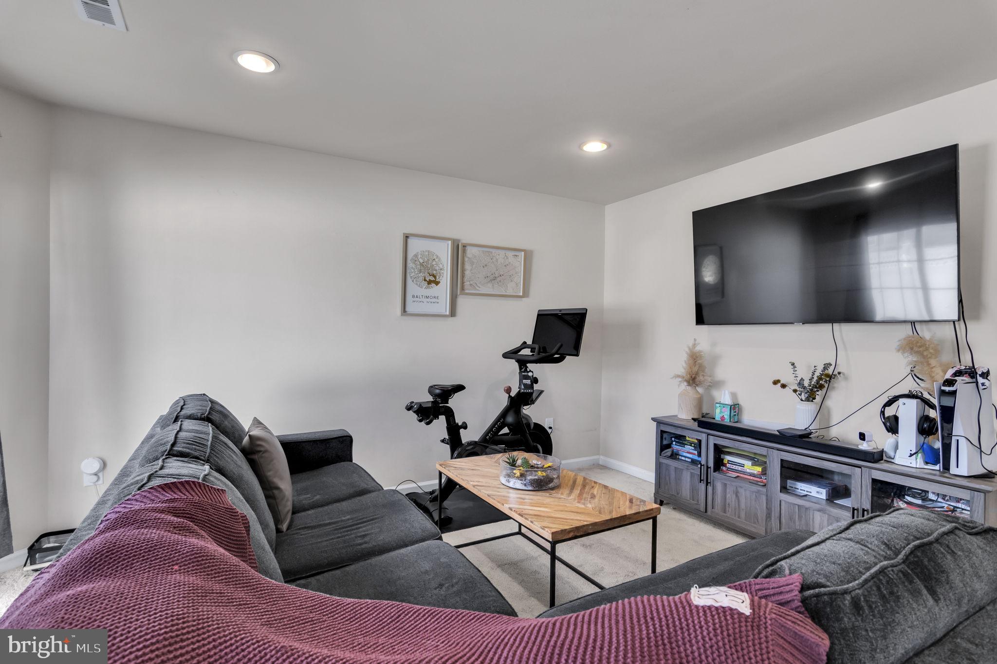 ST CHARLES GLENEAGLES - Residential