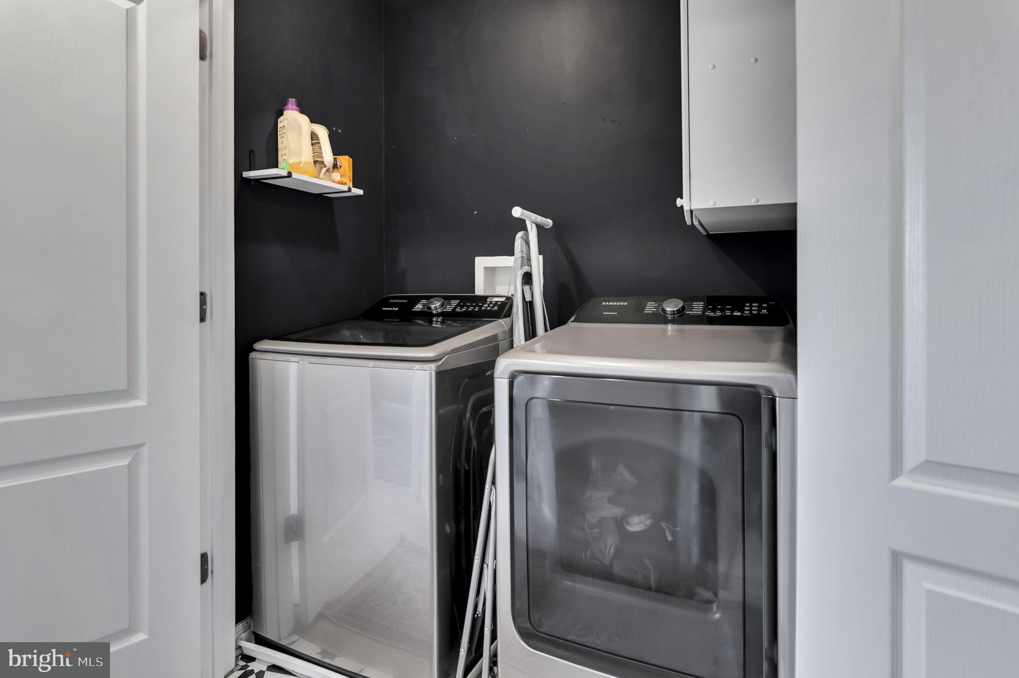 ST CHARLES GLENEAGLES - Residential