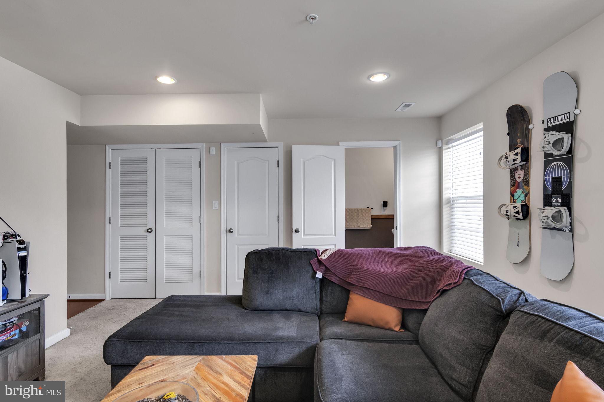 ST CHARLES GLENEAGLES - Residential