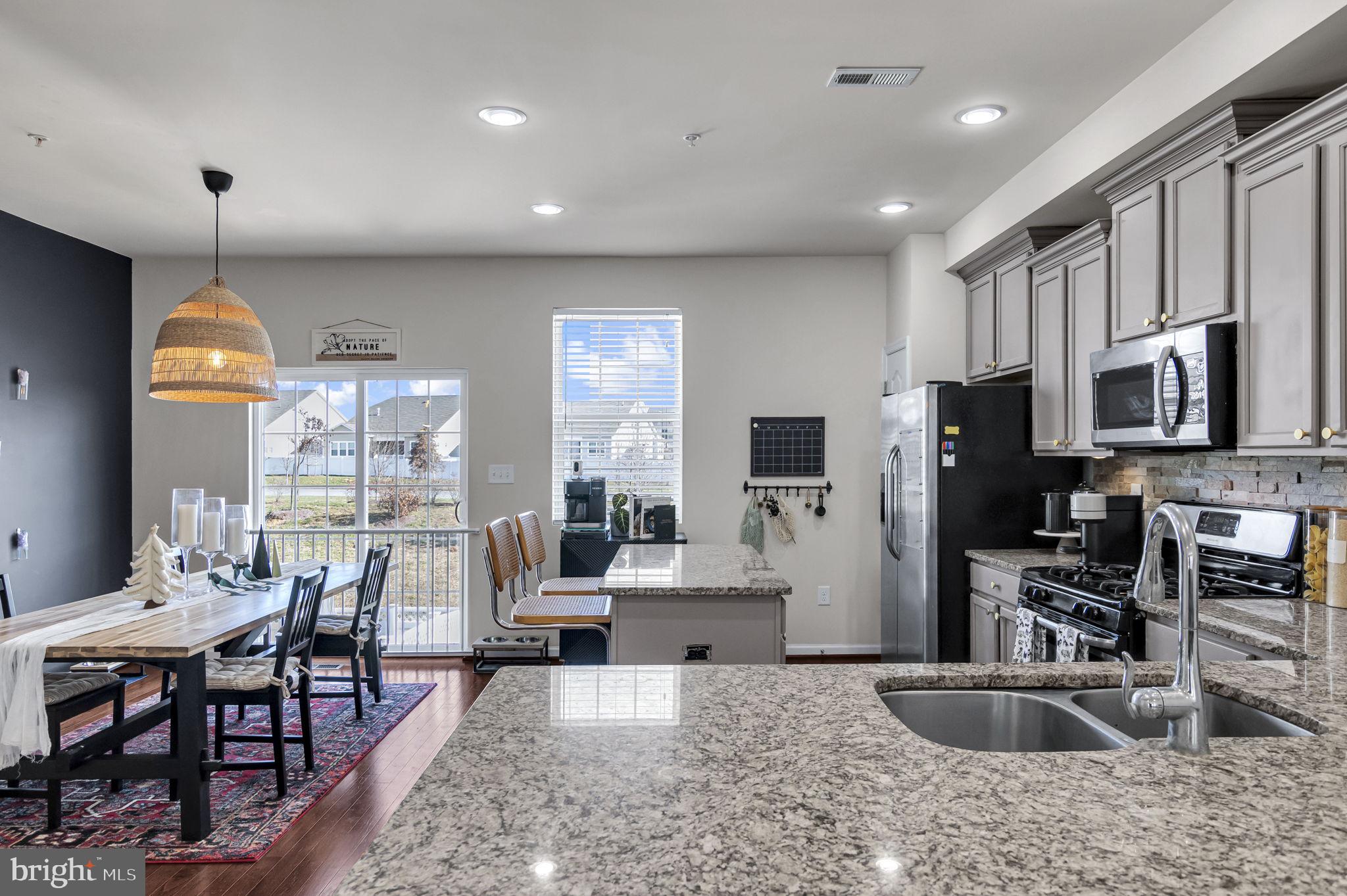 ST CHARLES GLENEAGLES - Residential