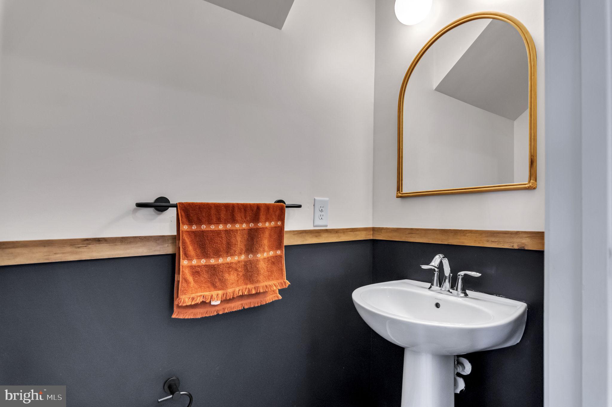 ST CHARLES GLENEAGLES - Residential