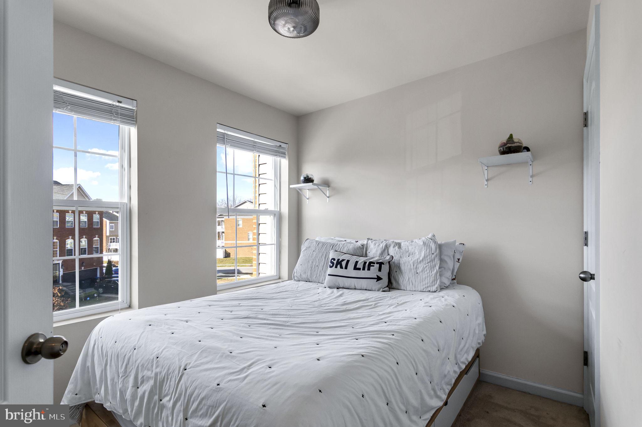 ST CHARLES GLENEAGLES - Residential