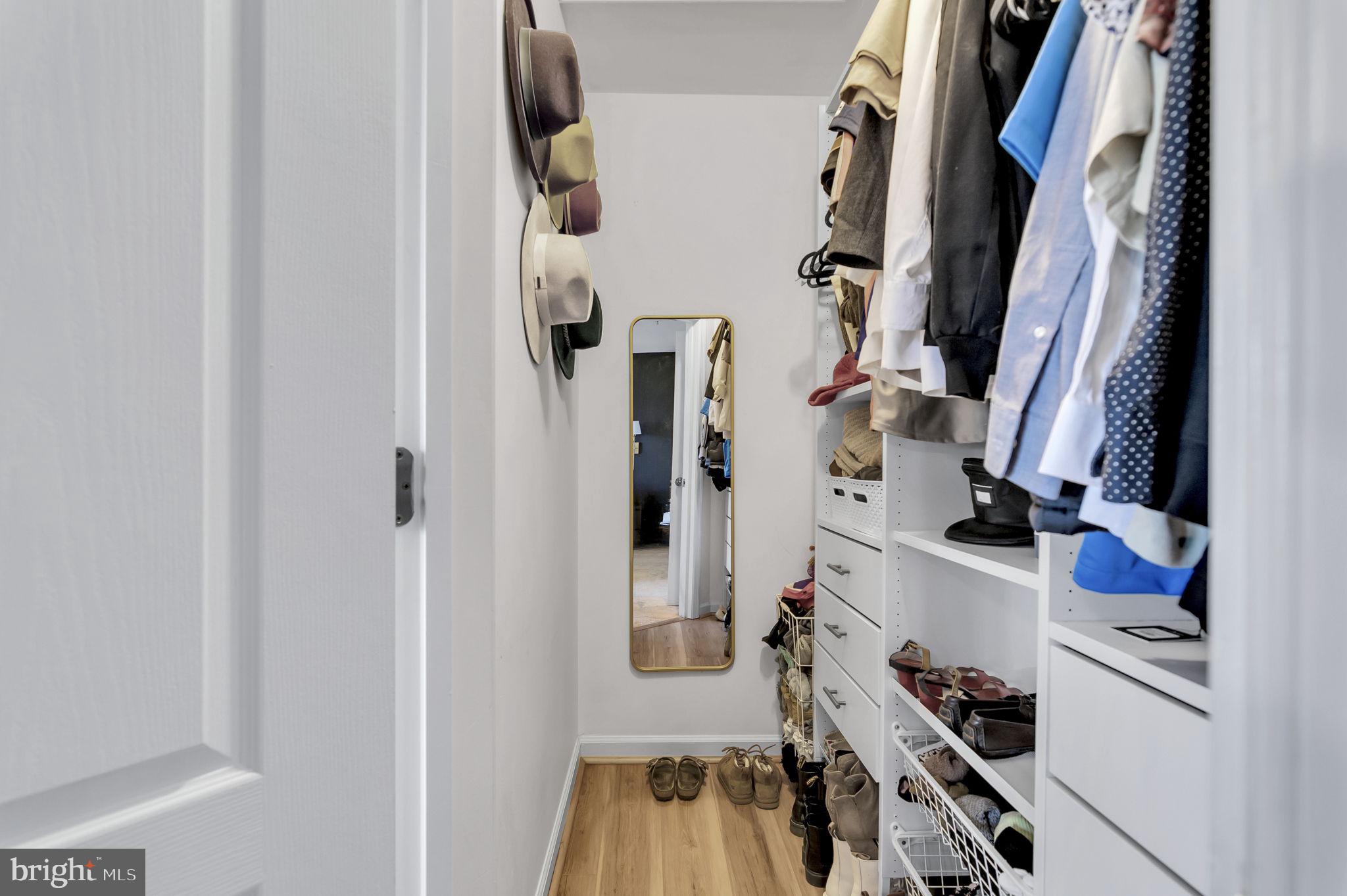 ST CHARLES GLENEAGLES - Residential