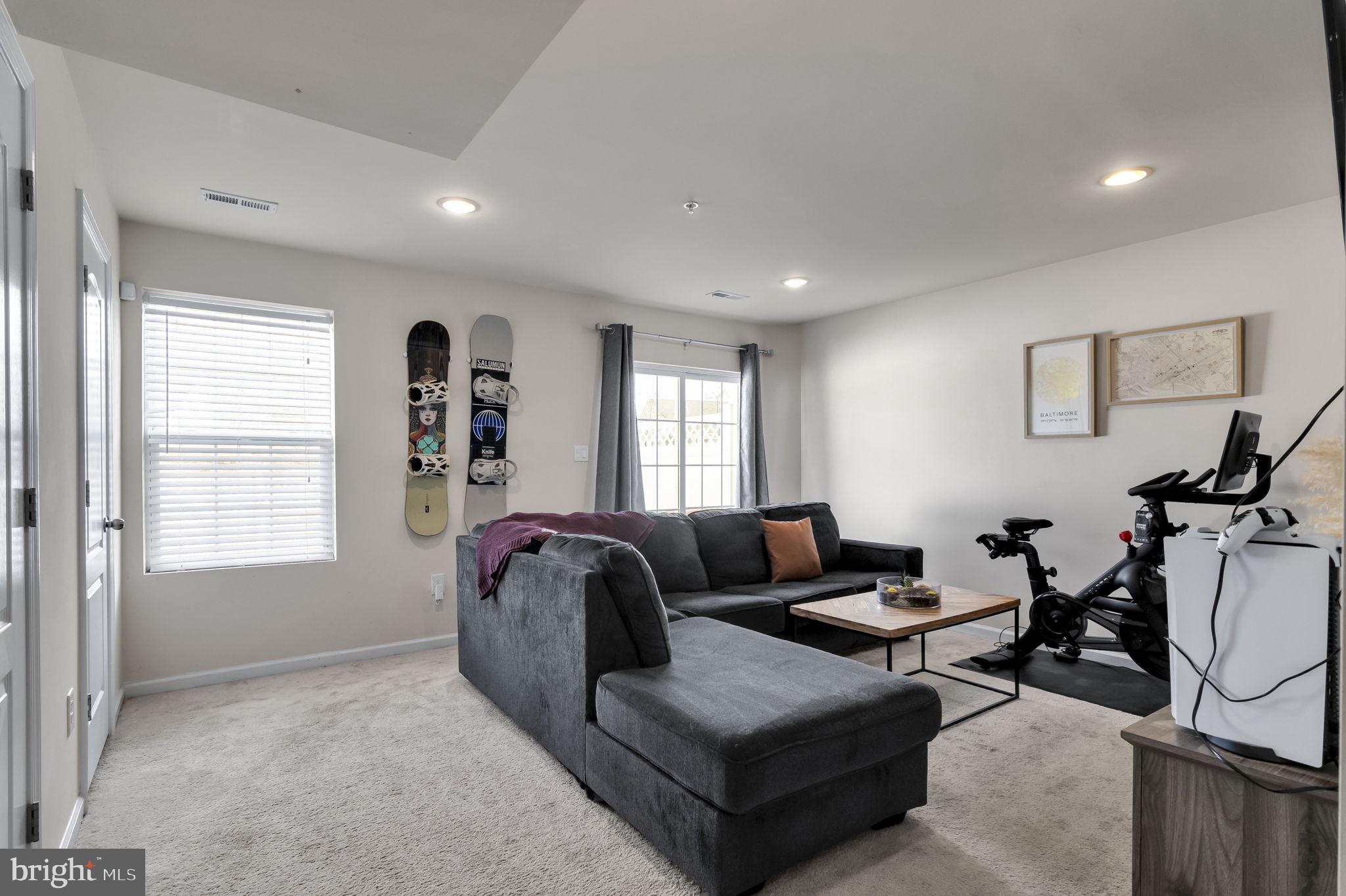 ST CHARLES GLENEAGLES - Residential