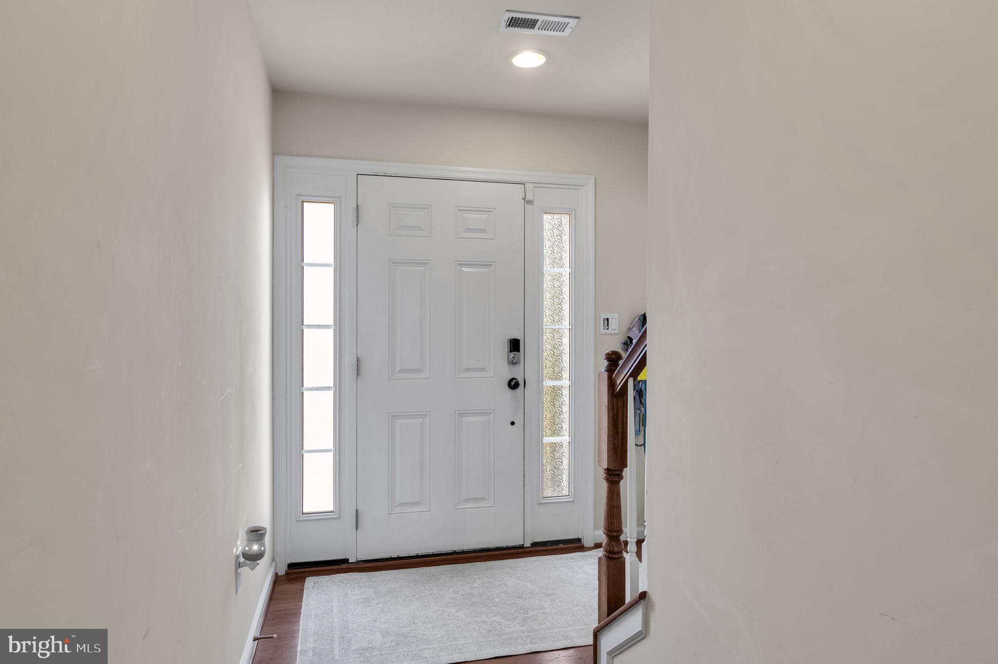 ST CHARLES GLENEAGLES - Residential