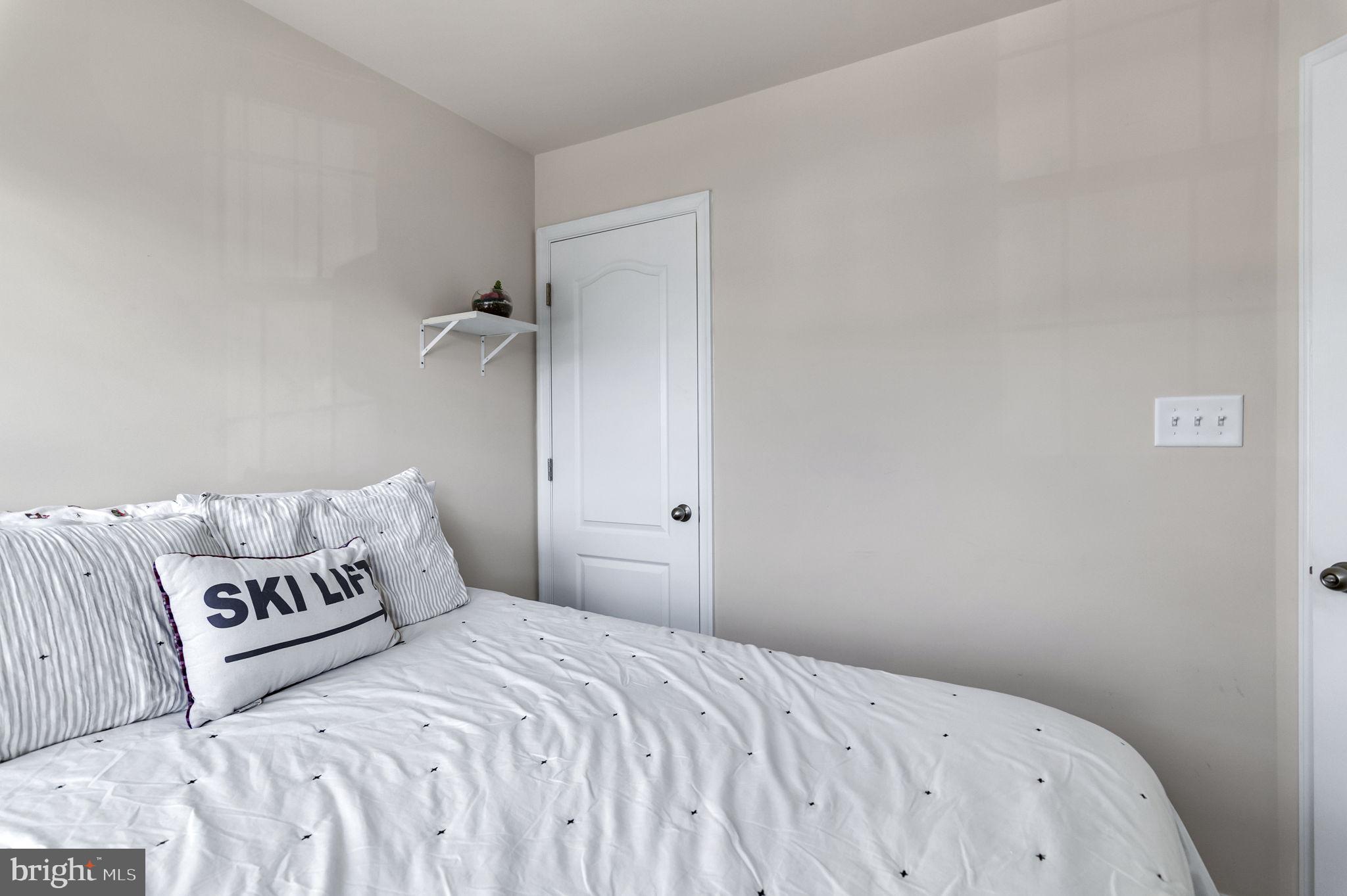 ST CHARLES GLENEAGLES - Residential