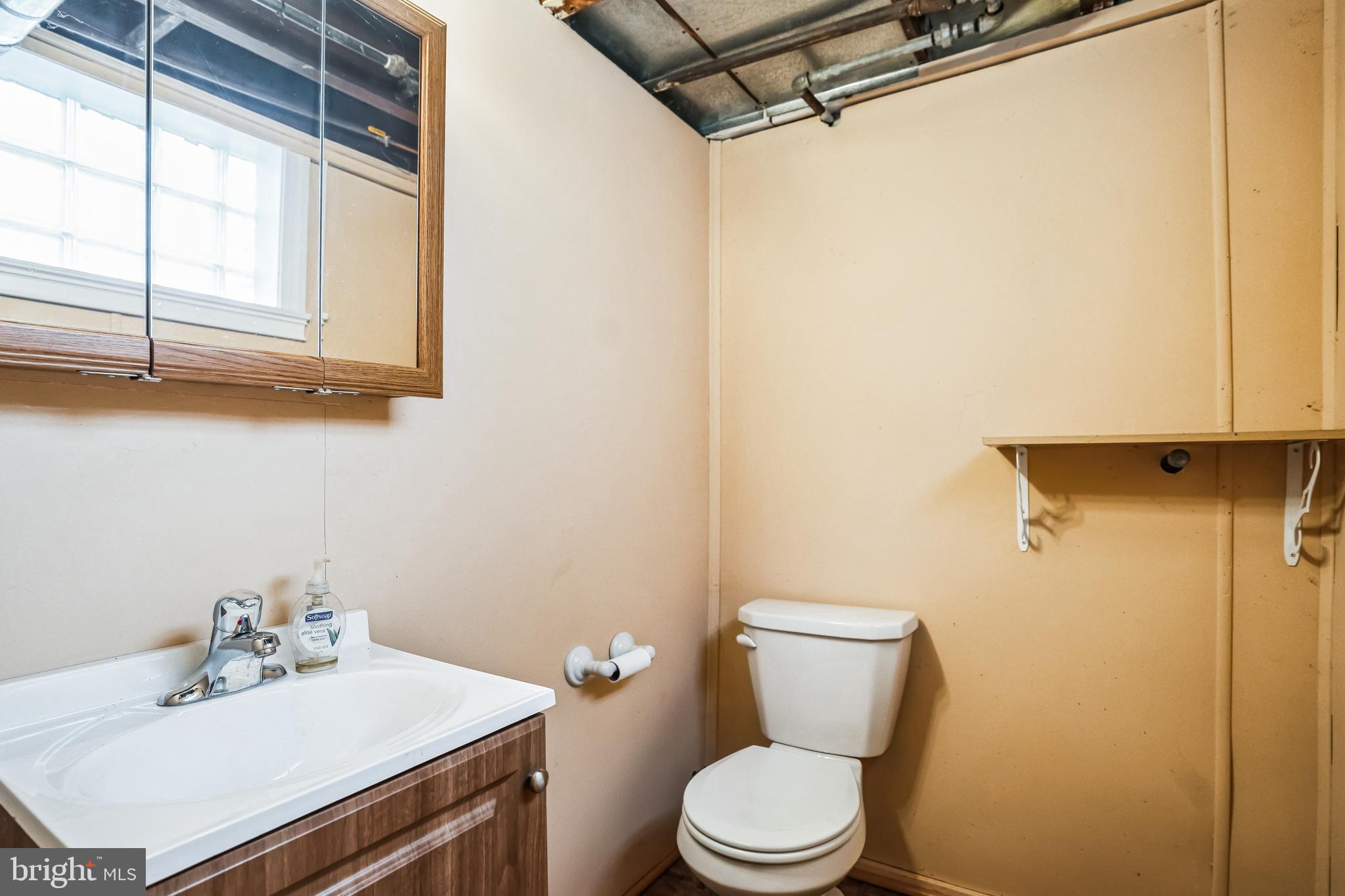 COLONIAL PARK - Residential