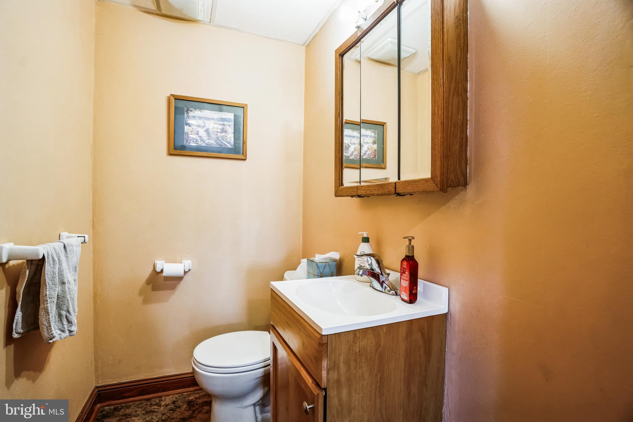 COLONIAL PARK - Residential