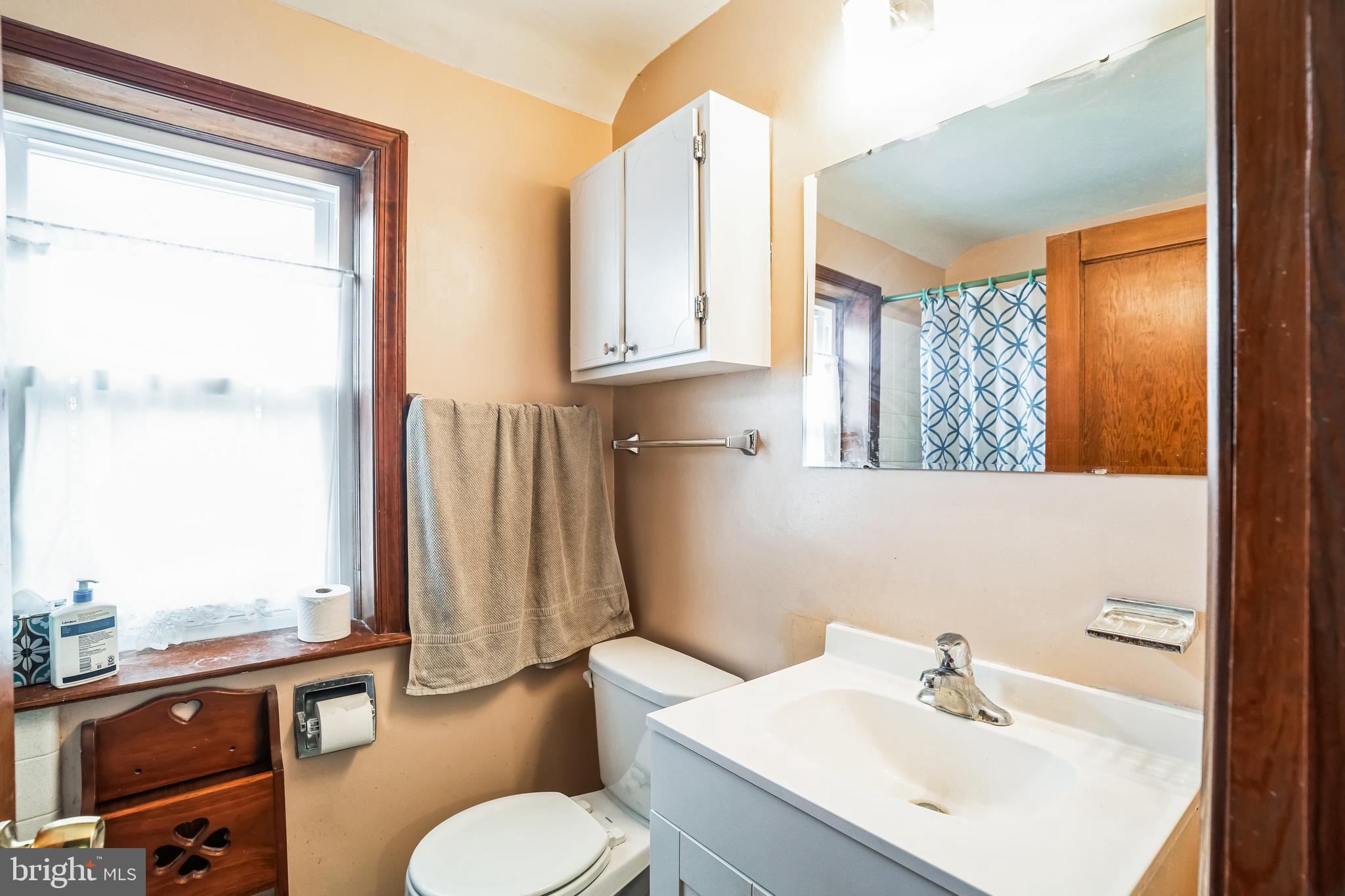 COLONIAL PARK - Residential