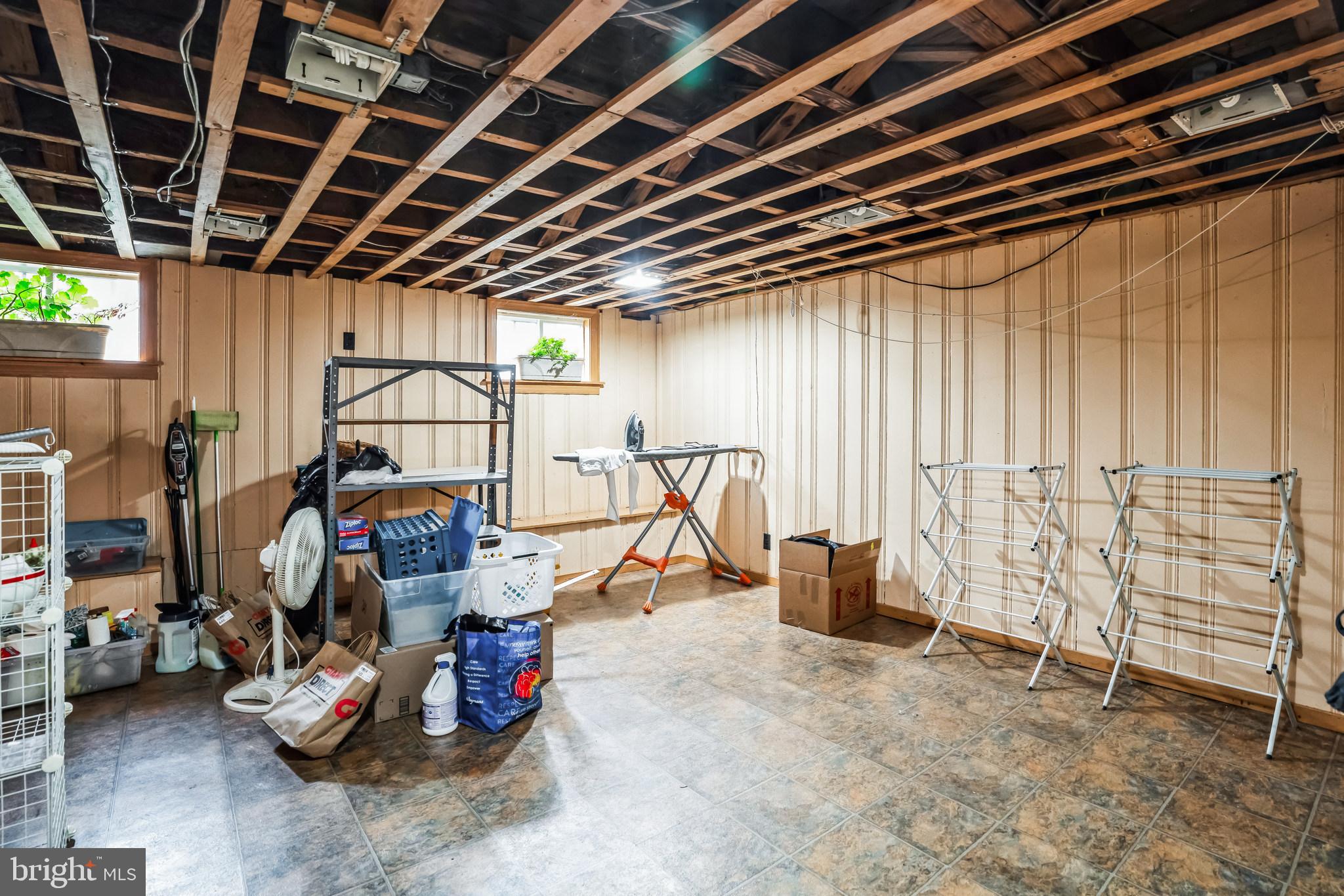 COLONIAL PARK - Residential