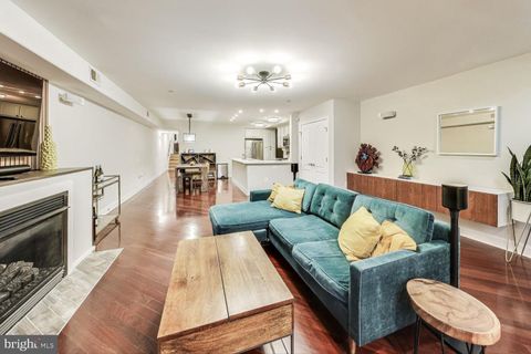 1427 CLIFTON STREET NW 1 WASHINGTON DC 20009