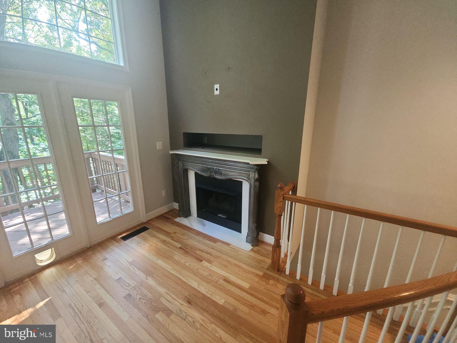 STONEGATE - Residential Lease