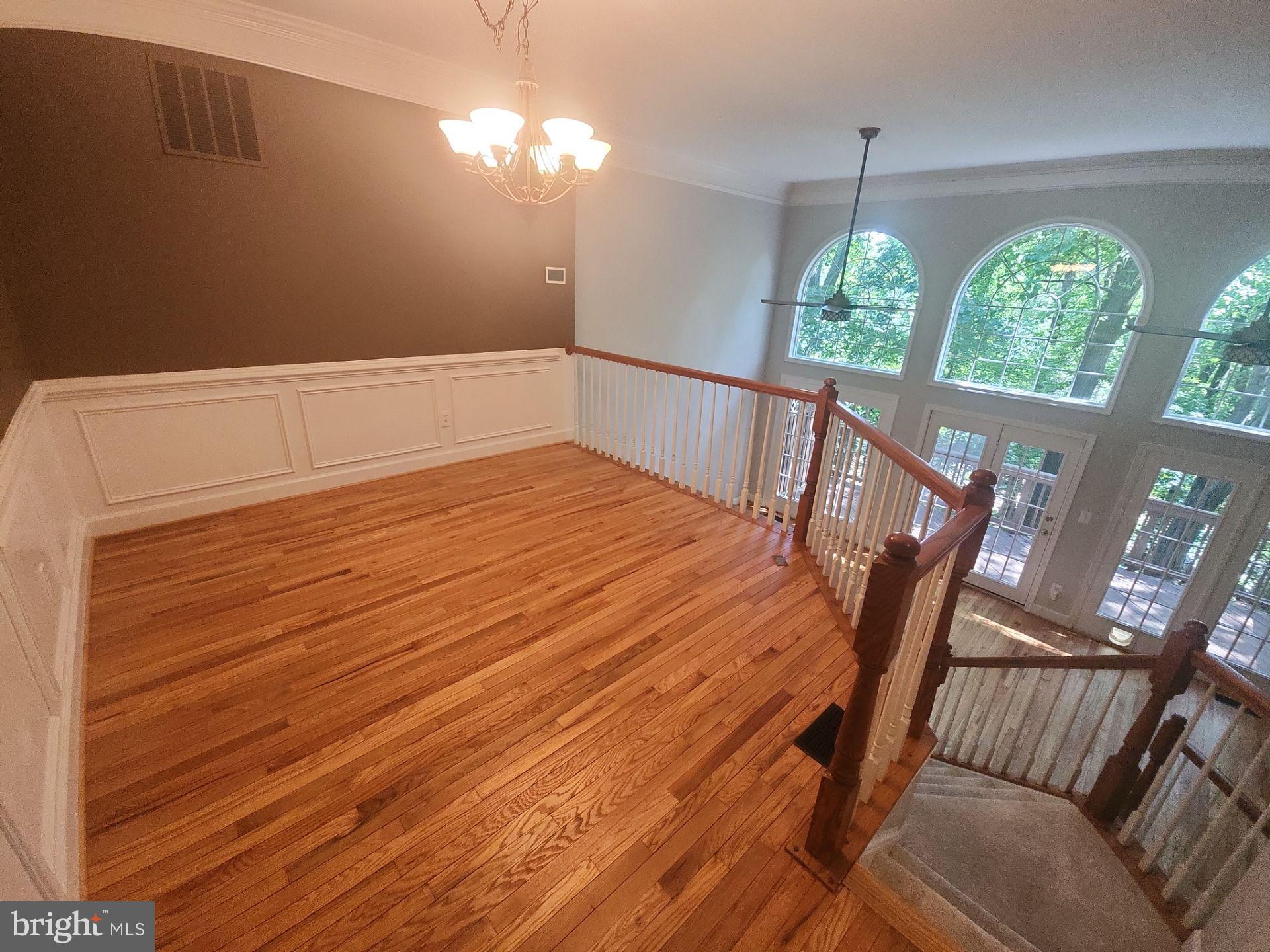 STONEGATE - Residential Lease