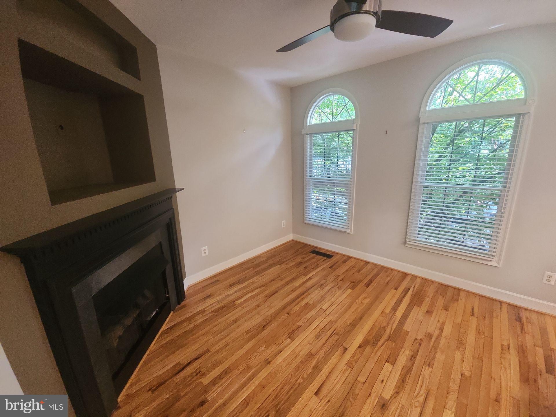 STONEGATE - Residential Lease