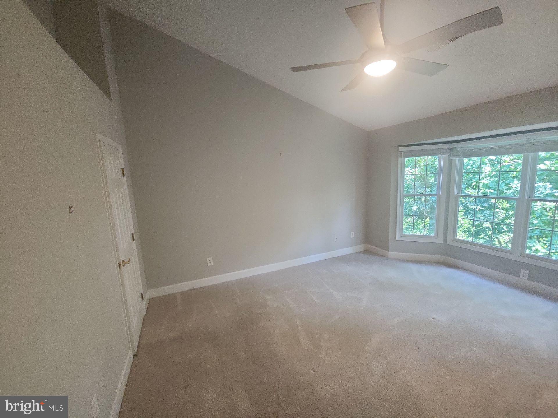 STONEGATE - Residential Lease