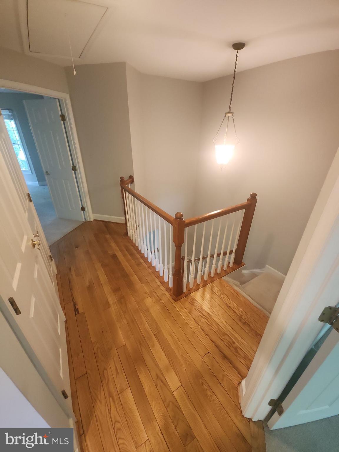 STONEGATE - Residential Lease