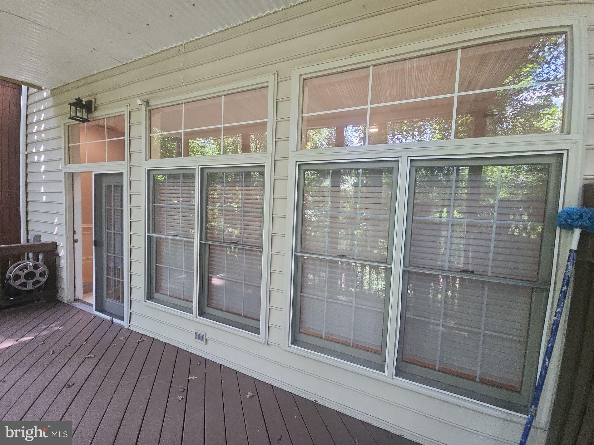 STONEGATE - Residential Lease