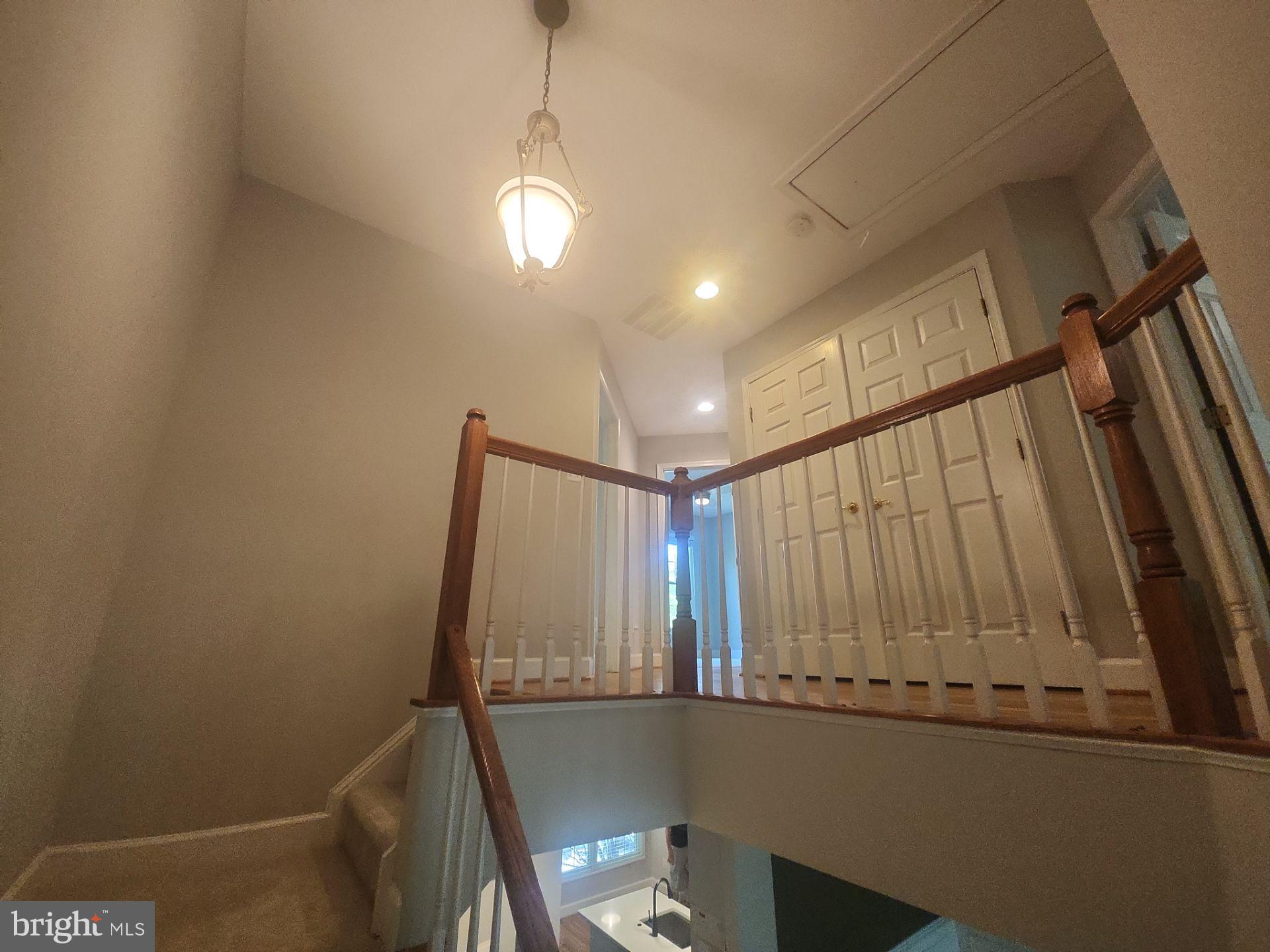 STONEGATE - Residential Lease