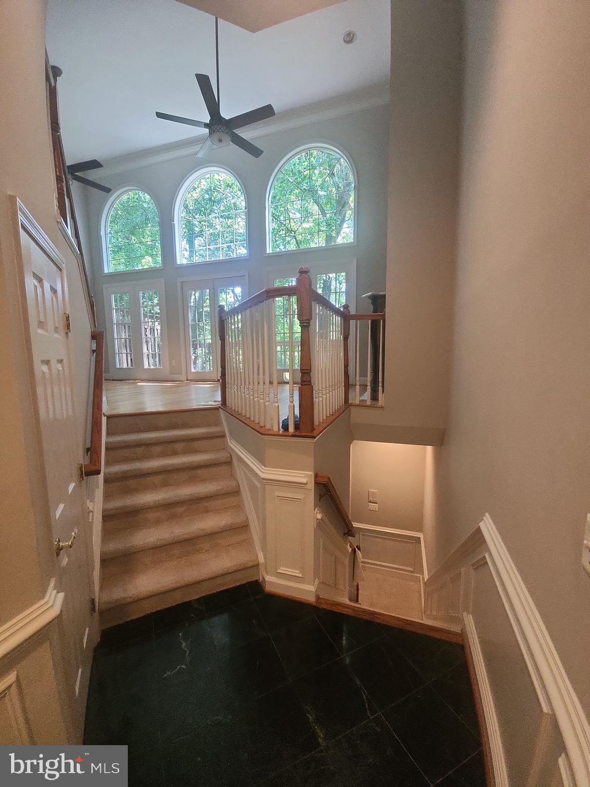 STONEGATE - Residential Lease