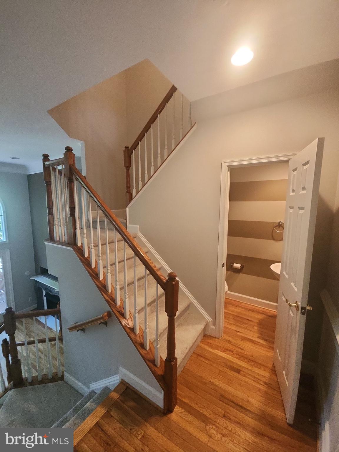 STONEGATE - Residential Lease