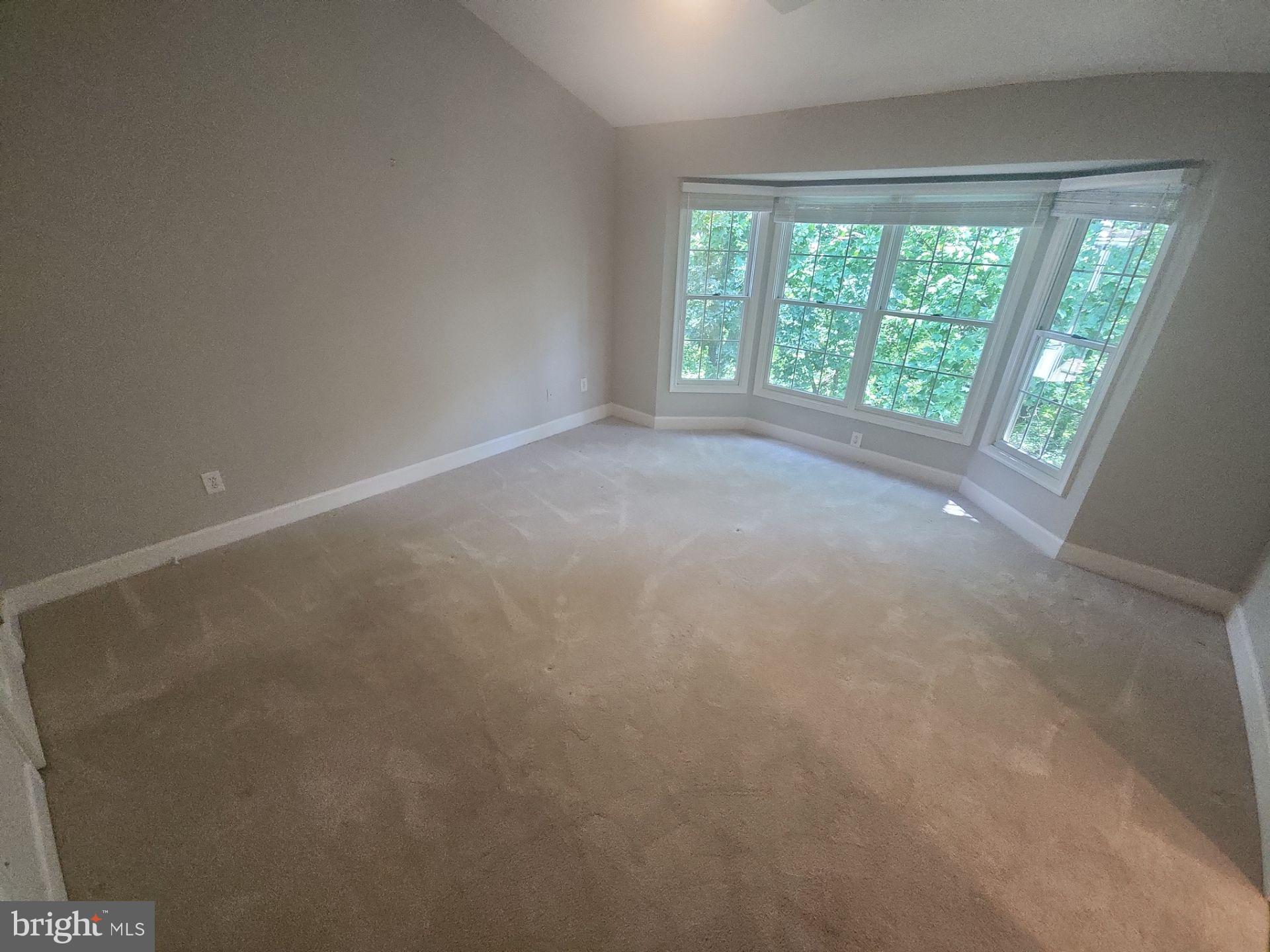 STONEGATE - Residential Lease