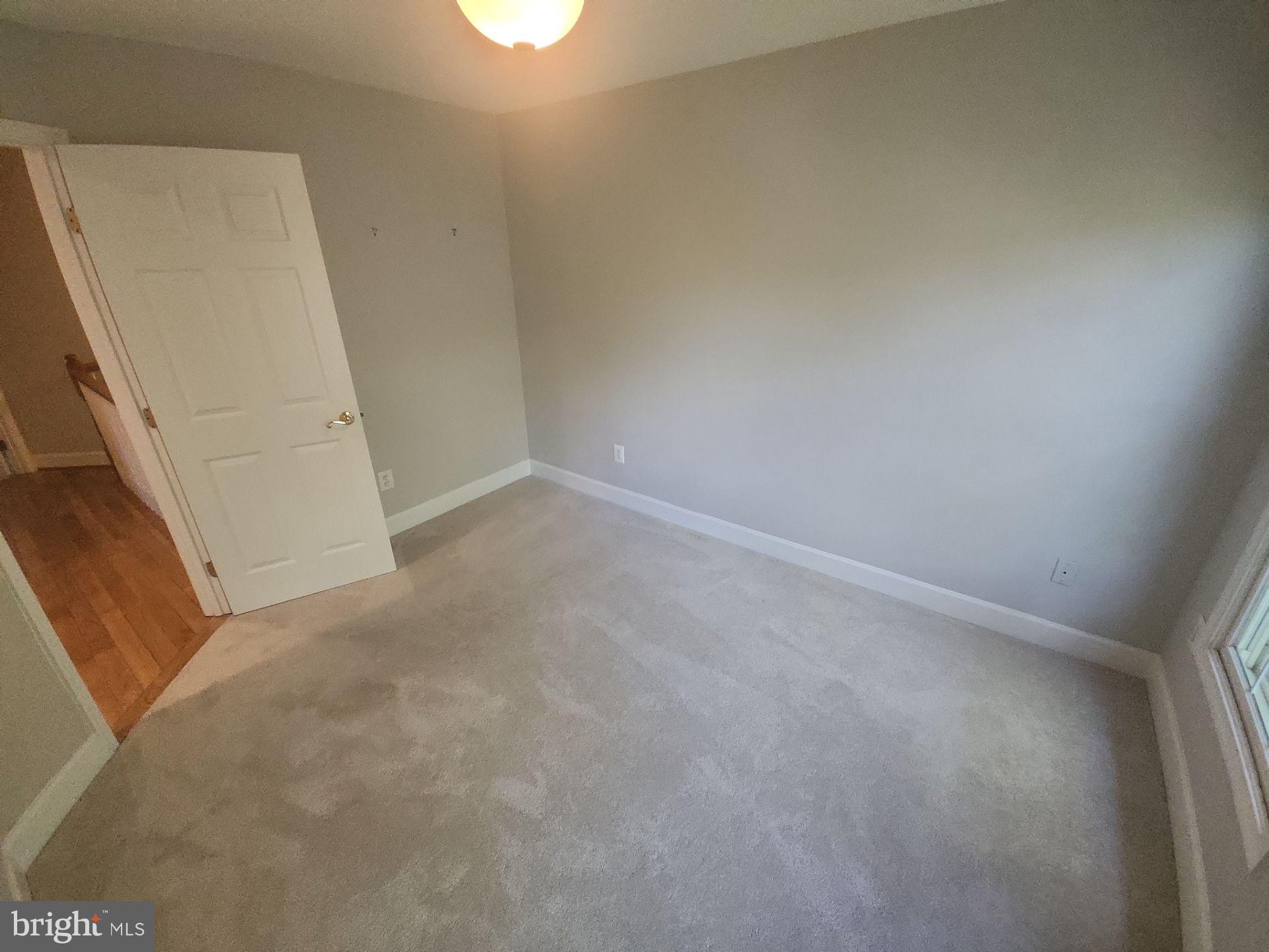 STONEGATE - Residential Lease