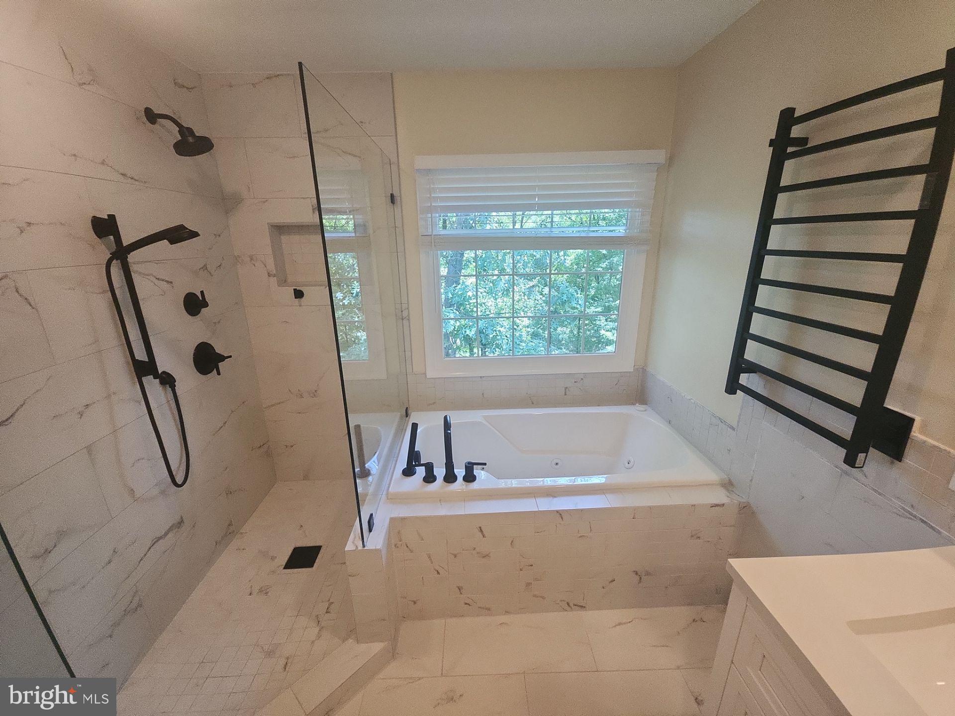 STONEGATE - Residential Lease