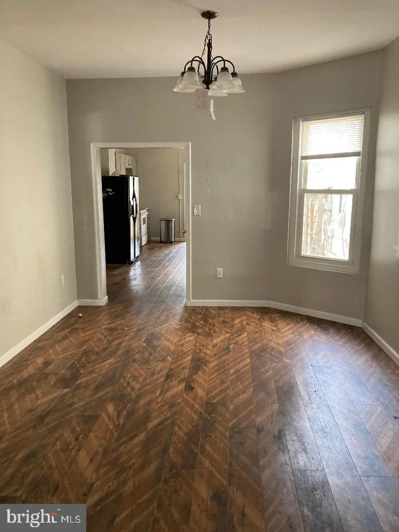 Additional image 24 of 917 High Street, Bethlehem, PA 18018