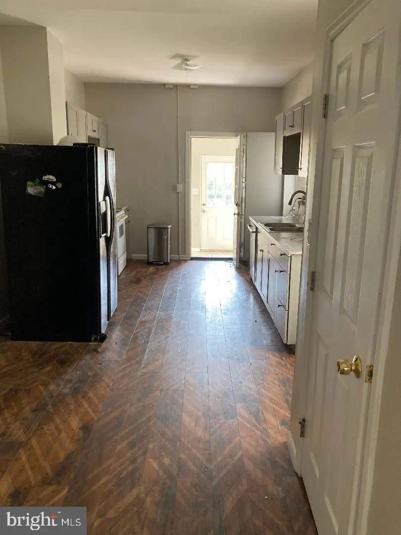 Additional image 22 of 917 High Street, Bethlehem, PA 18018