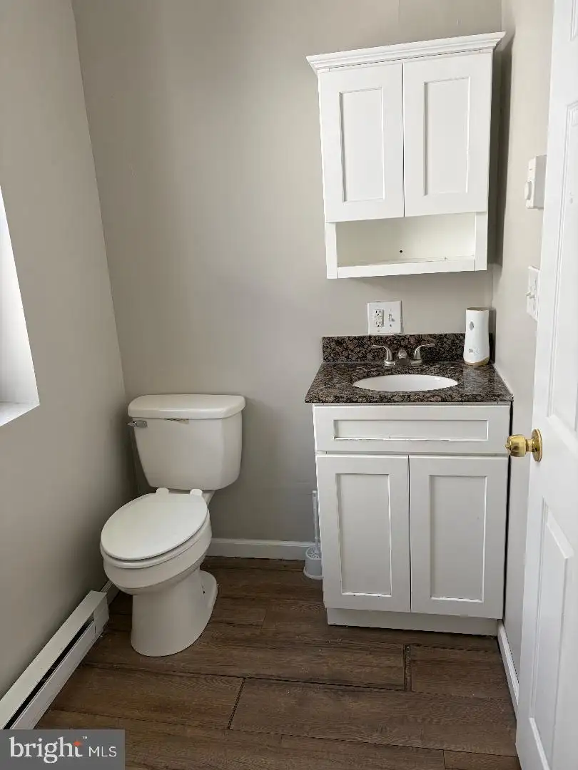 Additional image 30 of 917 High Street, Bethlehem, PA 18018