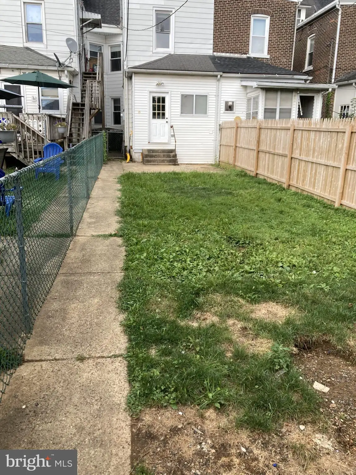 Additional image 20 of 917 High Street, Bethlehem, PA 18018