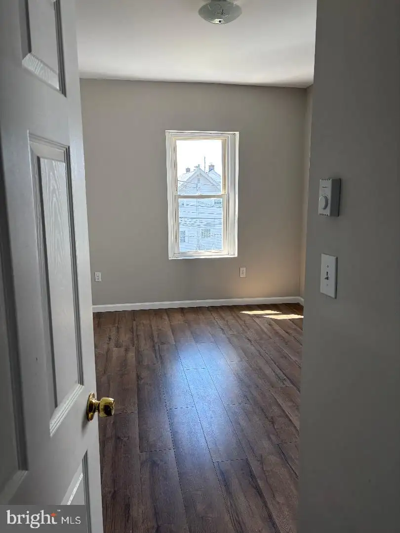 Additional image 34 of 917 High Street, Bethlehem, PA 18018